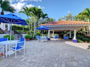 6128 NW 24th St, Boca Raton, FL 33434