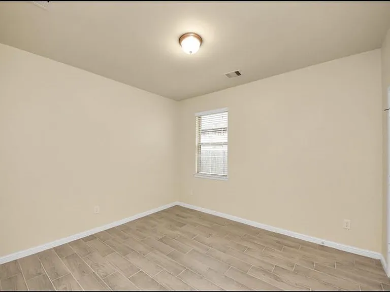 18923 Pine Harvest Ln — Photo 31