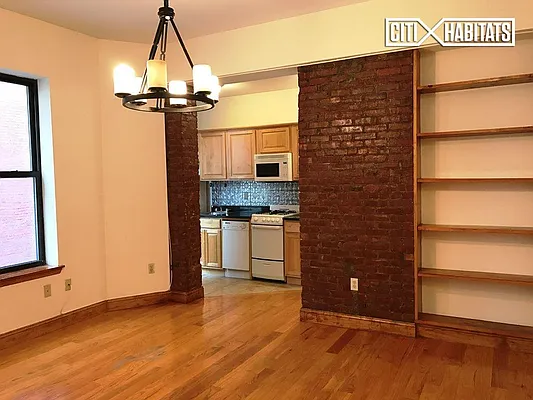Rented by Citi Habitats | media 2