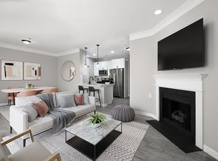 Legacy Ballantyne Apartments, Charlotte, NC 28277