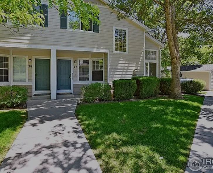 1st image of 2602 Timberwood Dr