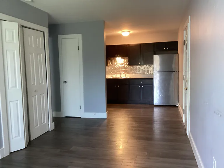 2900 Ayre St — Photo 1