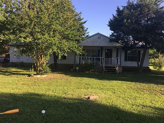 2nd image of 29231 Pueblo St