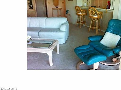 2nd image of 6101 Pelican Bay Blvd APT 505