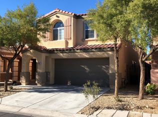 9949 Morpeth St, Las Vegas, NV 89178