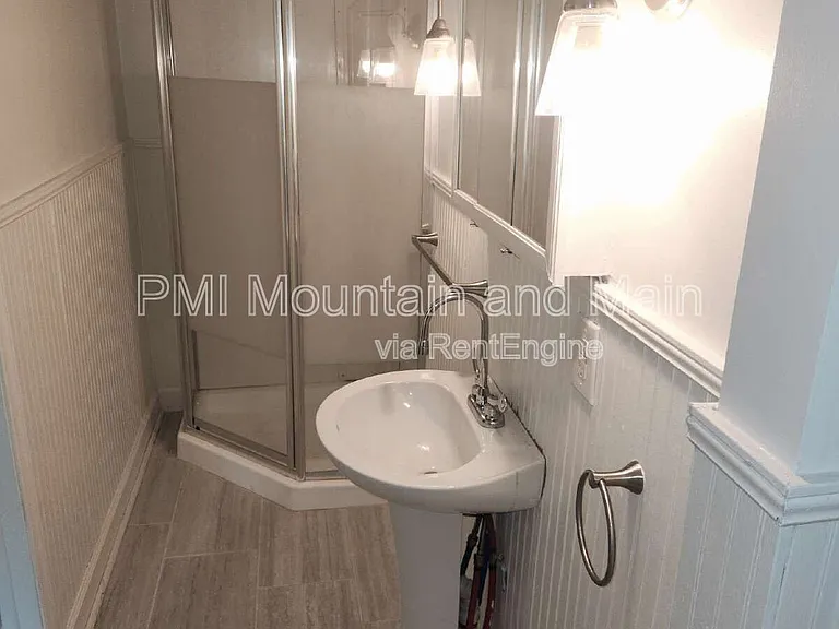 488 Lake Hosea Dr — Photo 29