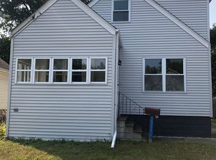 7710 10th Ave, Kenosha, WI 53143