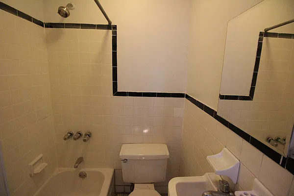 Rented by Luxor Homes & Investment Realty | media 14