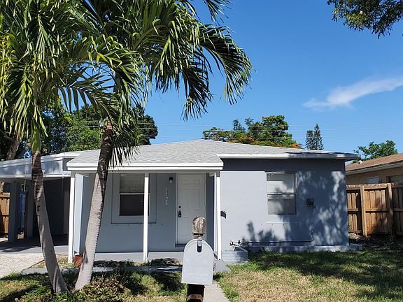 2nd image of 1128 NW 4th Ave