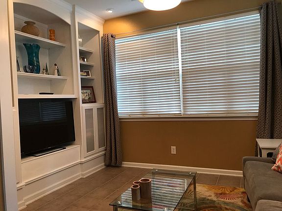 3rd image of 13019 Hamilton Green Dr
