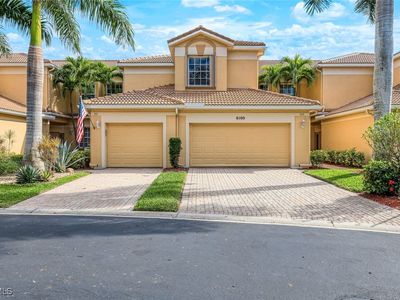 6100 Jonathans Bay Cir APT 302, Fort Myers, FL, 33908