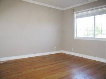 5th image of 2838 Cornwall Dr