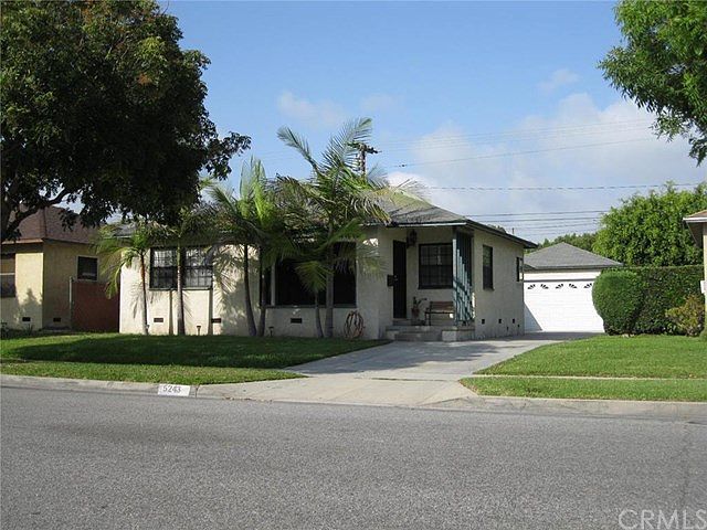 1st image of 5243 Briercrest Ave