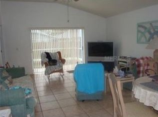 4902 Sausalito Ln, Kissimmee, FL 34746