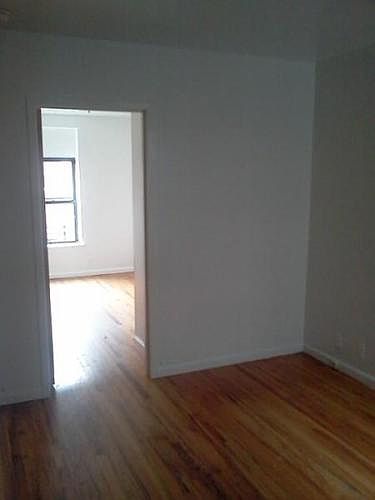 2nd image of 106 W 137th St APT 4A
