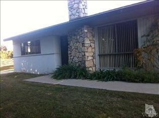 99 E Loop Dr, Camarillo, CA 93010
