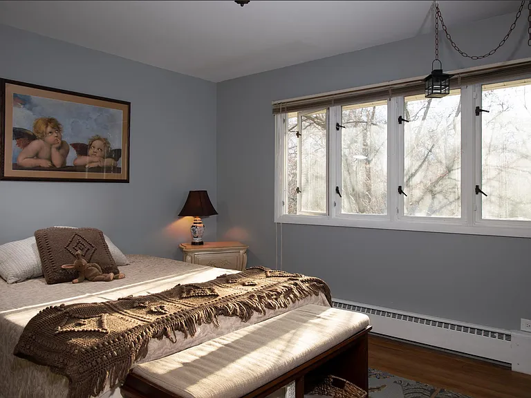 121 Mohawk Dr — Photo 17