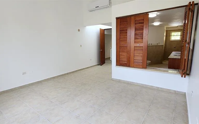90 Candelero Dr #32 — Photo 13