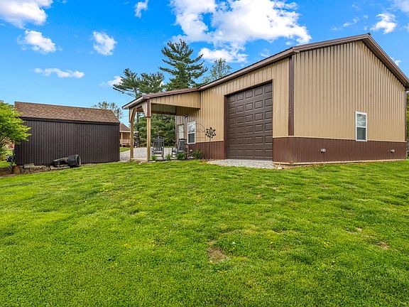 2nd image of 5546 Outer Dr