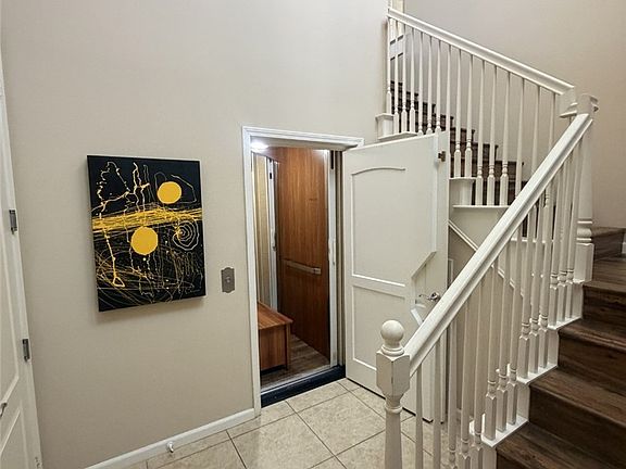 3rd image of 23803 La Posta Ct