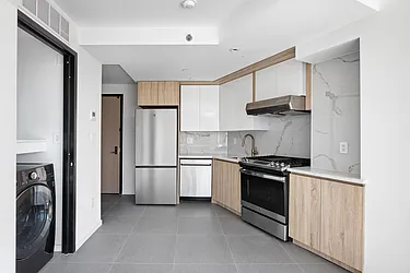 Rented by Polaris Property Group