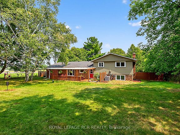 5th image of 7140 Concession 3 Rd