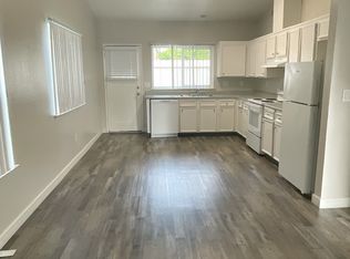 27149 Georgia Ave #118, Madera, CA 93637