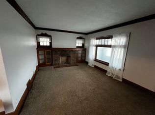 5351 Pearl Rd #1, Cleveland, OH 44129