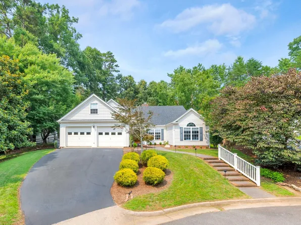 2541 Brandermill Pl, Charlottesville, VA 22911