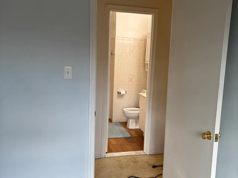 Forestdale Dr — Photo 6