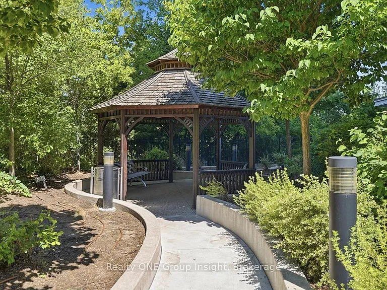 840 Queens Plate Dr #1009 — Photo 20