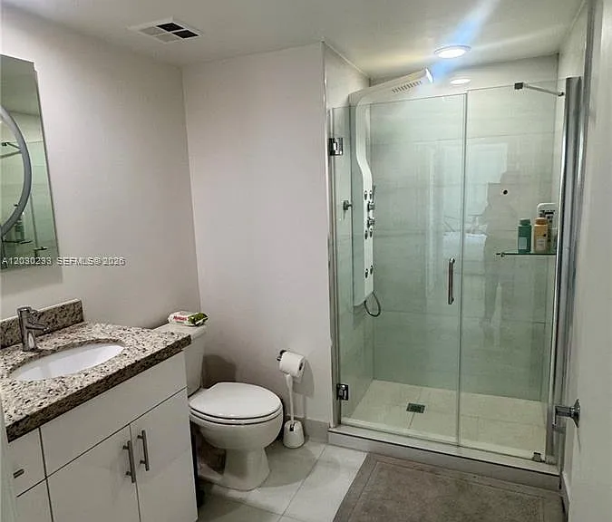 335 Biscayne Blvd #2908 — Photo 19