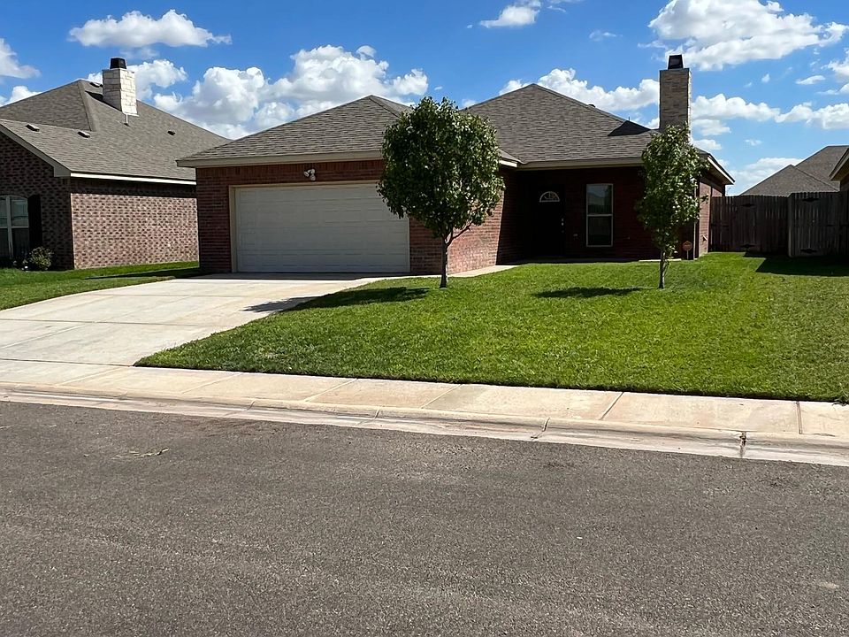 1st image of 9501 Kori Dr