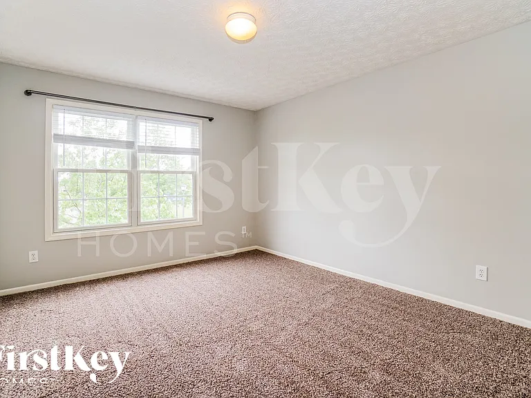 2973 Seeger St — Photo 13