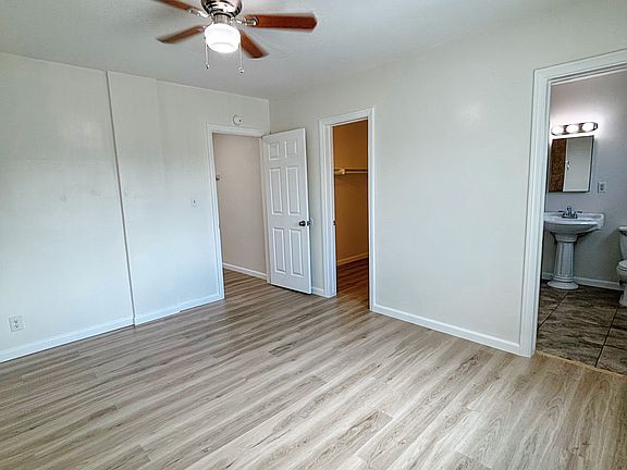 5th image of 12591 Shelley Dr APT 7