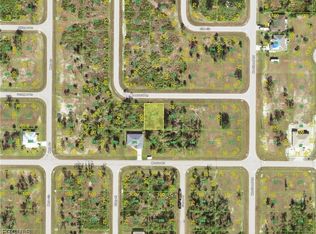 10 Leeward Ln, Placida, FL 33946