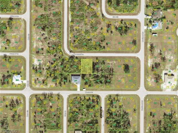 10 Leeward Ln, Placida, FL 33946