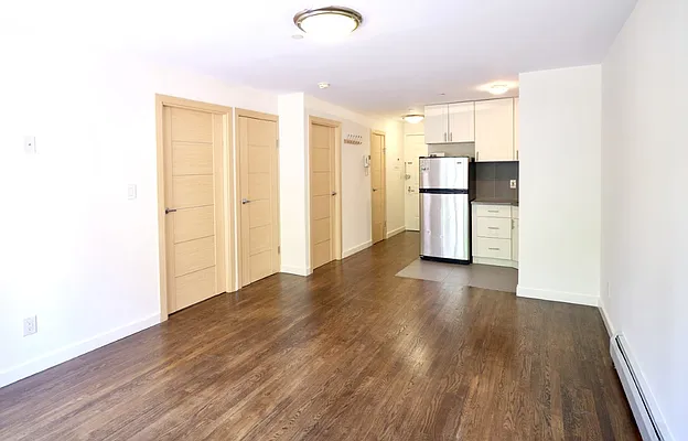 Rented by Corcoran | media 17