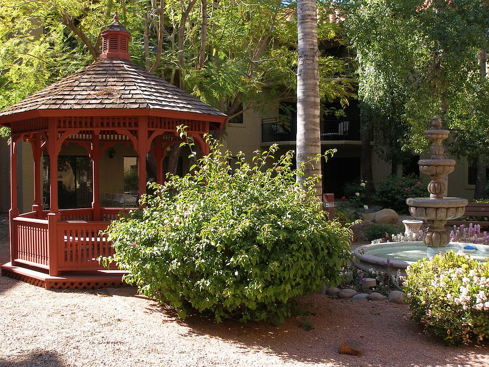 1st image of 10330 SW THUNDERBIRD Boulevard #A108