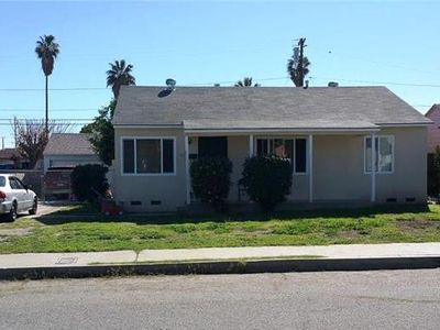 1189 W Trenton St, San Bernardino, CA, 92411