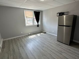 423 Main st, Darby, PA 19023