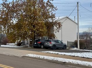 517/519 Truro Heights Rd, Millbrook 27, NS B6L1Y7