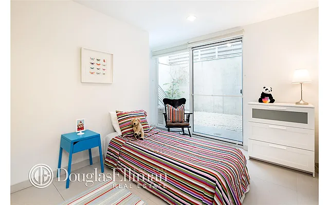 Sold by Douglas Elliman | media 7