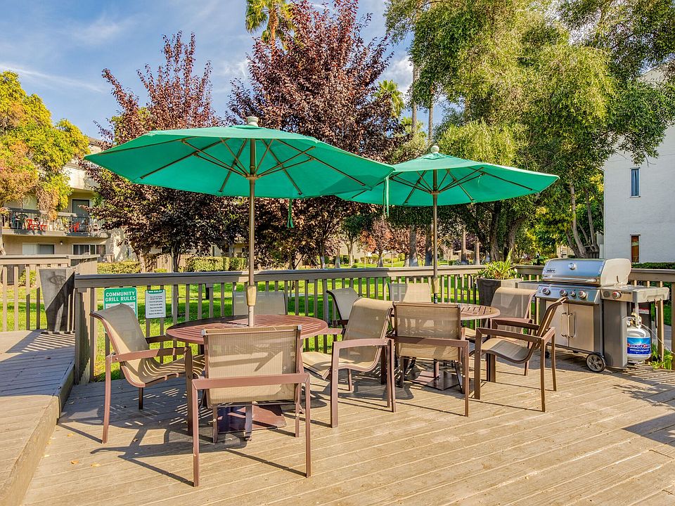 Concord 1441 Apartment Rentals Concord, CA Zillow