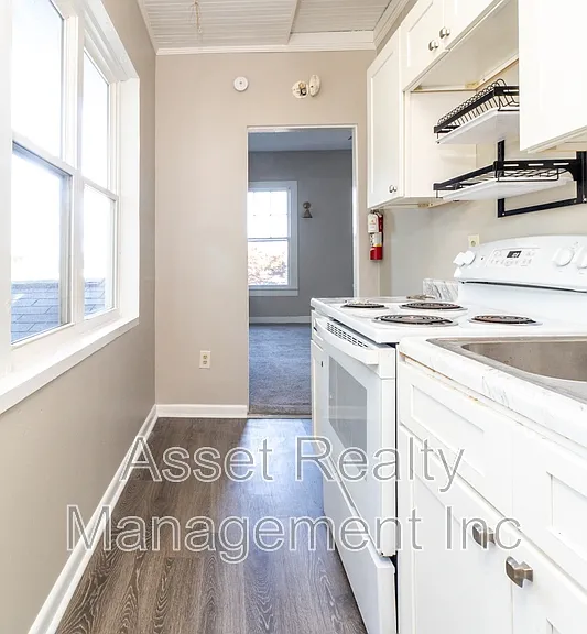 602 Caswell Ave #3 — Photo 14