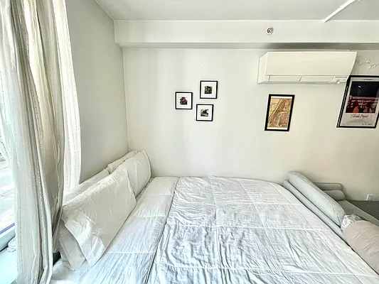 Rented by Pear NYC LLC | media 17