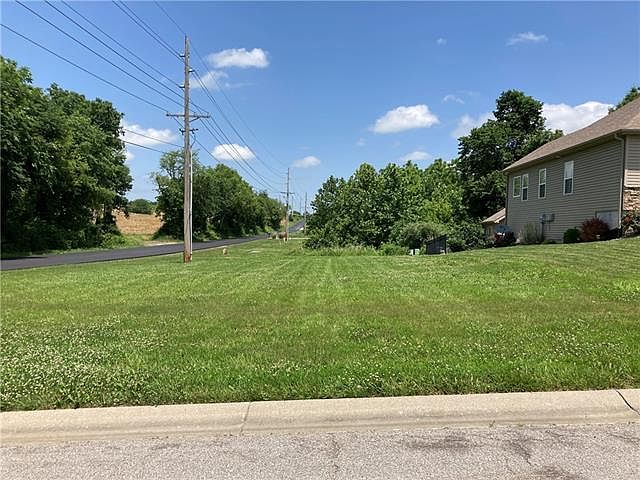 1st image of 4001 Greywood Ln
