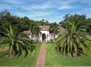 2107 Island Estates Dr, Parrish, FL 34219