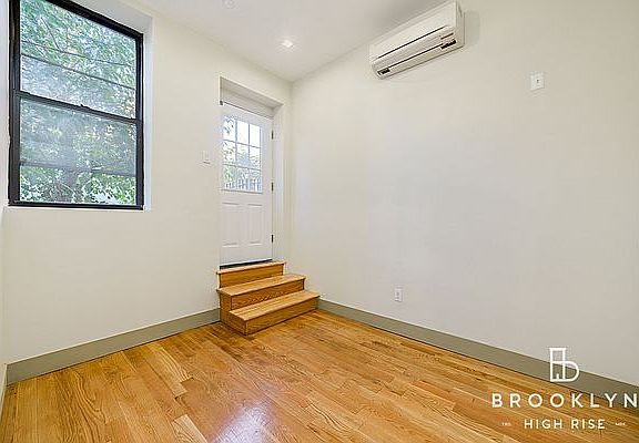2nd image of 1631 Saint Johns Pl #1B