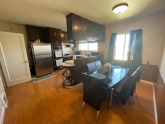 5th image of 110 Grand Ave